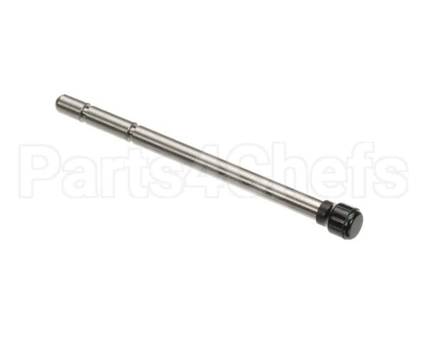 HC115129 Electrofreeze Bleeder-Assembly
