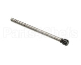 HC115129 Electrofreeze Bleeder-Assembly