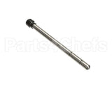 HC115129 Electrofreeze Bleeder-Assembly
