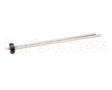 HC115397 Electrofreeze Probe-Assembly Mix Level 10 3/4 In