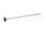 HC115397 Electrofreeze Probe-Assembly Mix Level 10 3/4 In