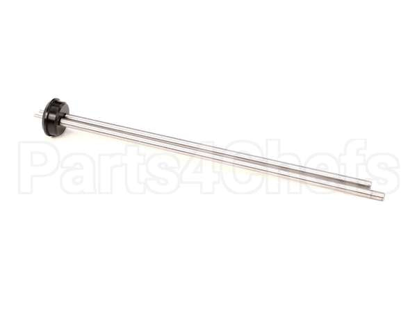 HC115397 Electrofreeze Probe-Assembly Mix Level 10 3/4 In
