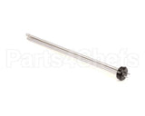 HC115397 Electrofreeze Probe-Assembly Mix Level 10 3/4 In