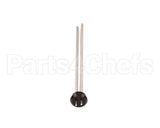 HC115397 Electrofreeze Probe-Assembly Mix Level 10 3/4 In