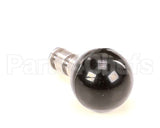 HC115416 Electrofreeze Plug-Assembly Air Bleed
