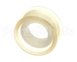HC115525 Electrofreeze Seal-Assembly Shaft Double