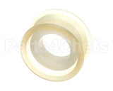 HC115525 Electrofreeze Seal-Assembly Shaft Double