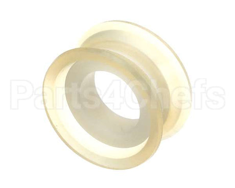 HC115525 Electrofreeze Seal-Assembly Shaft Double