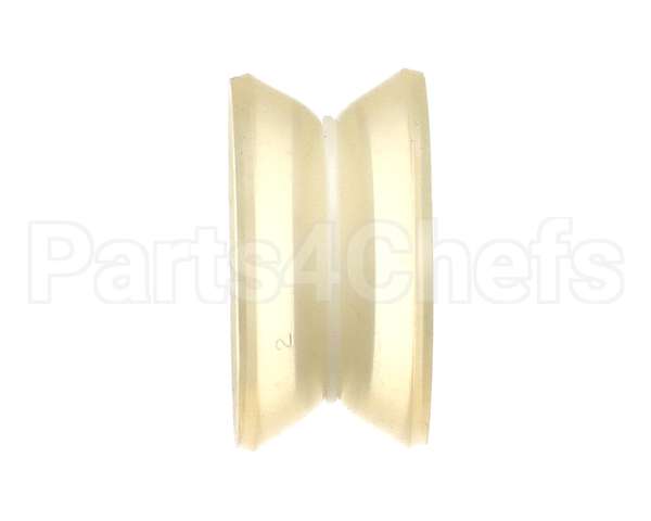 HC115525 Electrofreeze Seal-Assembly Shaft Double