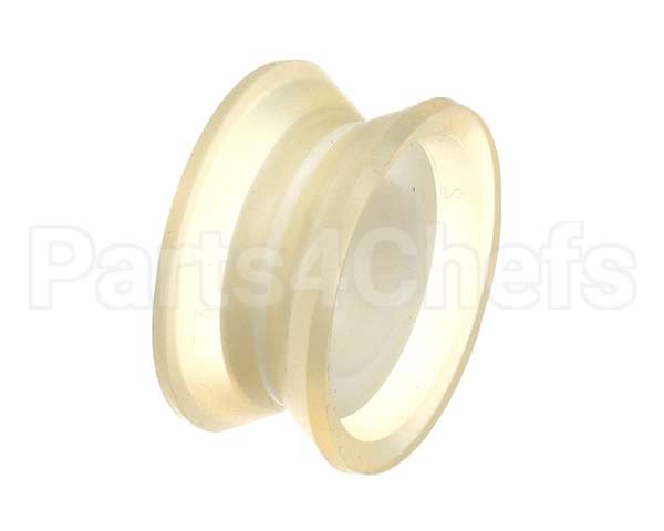 HC115525 Electrofreeze Seal-Assembly Shaft Double