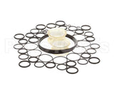 HC115536 Electrofreeze Kit-O Ring 55Tf 56Tf 66Tf Sl50