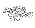 HC115538 Electrofreeze Kit-O Ring 927 929 957 959 Ser