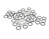 HC115538 Electrofreeze Kit-O Ring 927 929 957 959 Ser