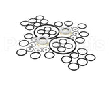HC115538 Electrofreeze Kit-O Ring 927 929 957 959 Ser