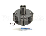 HC116009-01 Electrofreeze Kit-Roller