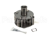 HC116009-01 Electrofreeze Kit-Roller