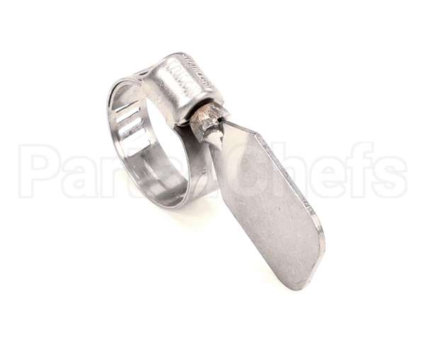 HC116065 Electrofreeze Clamp-Assembly Soft Hose 5/8