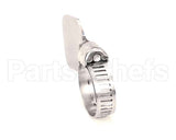 HC116065 Electrofreeze Clamp-Assembly Soft Hose 5/8