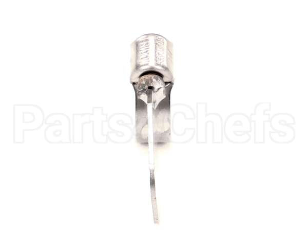 HC116065 Electrofreeze Clamp-Assembly Soft Hose 5/8