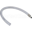 HC116094 Compatible Electrofreeze Hoseassy, Mix Braided