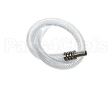 HC116094 Electrofreeze Hose-Assembly Mix Braided