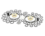 HC116100 Electrofreeze Kit-O Ring 30T 88T Series