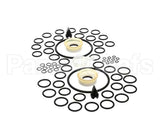HC116100 Electrofreeze Kit-O Ring 30T 88T Series