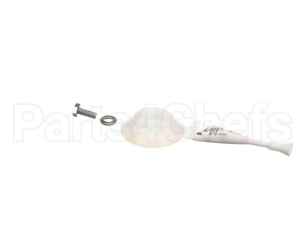 HC116101 Electrofreeze Kit-Spinner Replacement