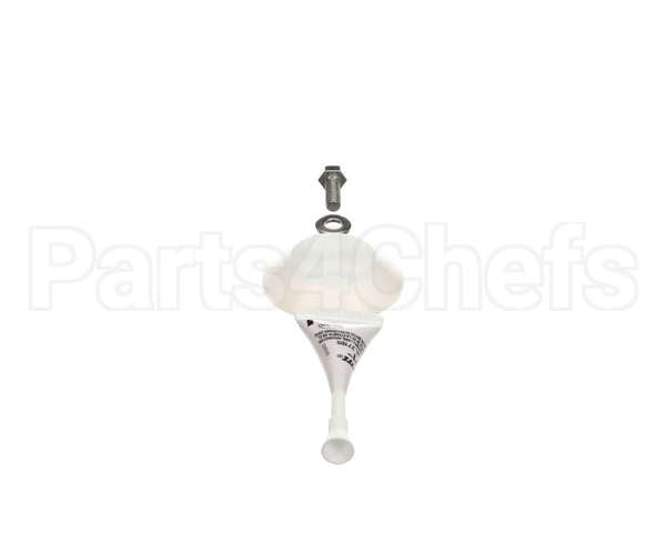 HC116101 Electrofreeze Kit-Spinner Replacement