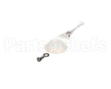 HC116101 Electrofreeze Kit-Spinner Replacement