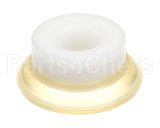 HC116143 Electrofreeze Seal-Assembly Shaft