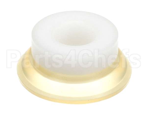 HC116143 Electrofreeze Seal-Assembly Shaft