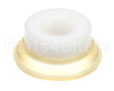 HC116143 Electrofreeze Seal-Assembly Shaft
