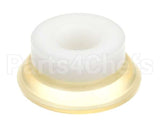 HC116143 Electrofreeze Seal-Assembly Shaft