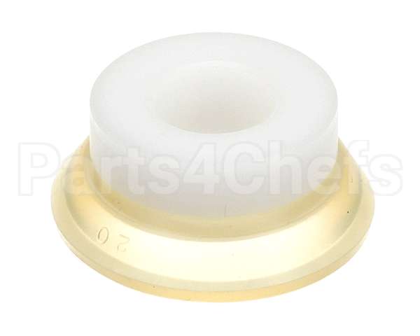 HC116143 Electrofreeze Seal-Assembly Shaft
