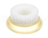 HC116143 Electrofreeze Seal-Assembly Shaft