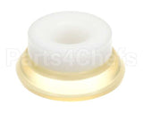 HC116143 Electrofreeze Seal-Assembly Shaft
