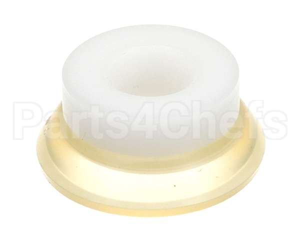 HC116143 Electrofreeze Seal-Assembly Shaft