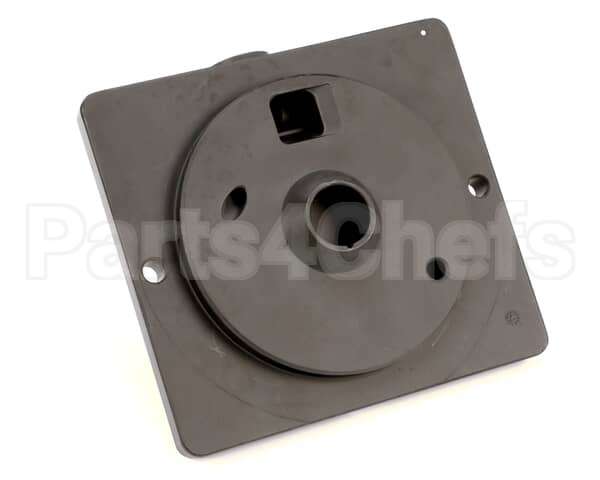 HC116172 Electrofreeze Head-Assembly W/Actuator