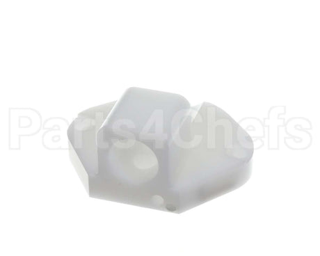 HC116321-02 Electrofreeze Head-Assy W/Actuator W/Counterbore