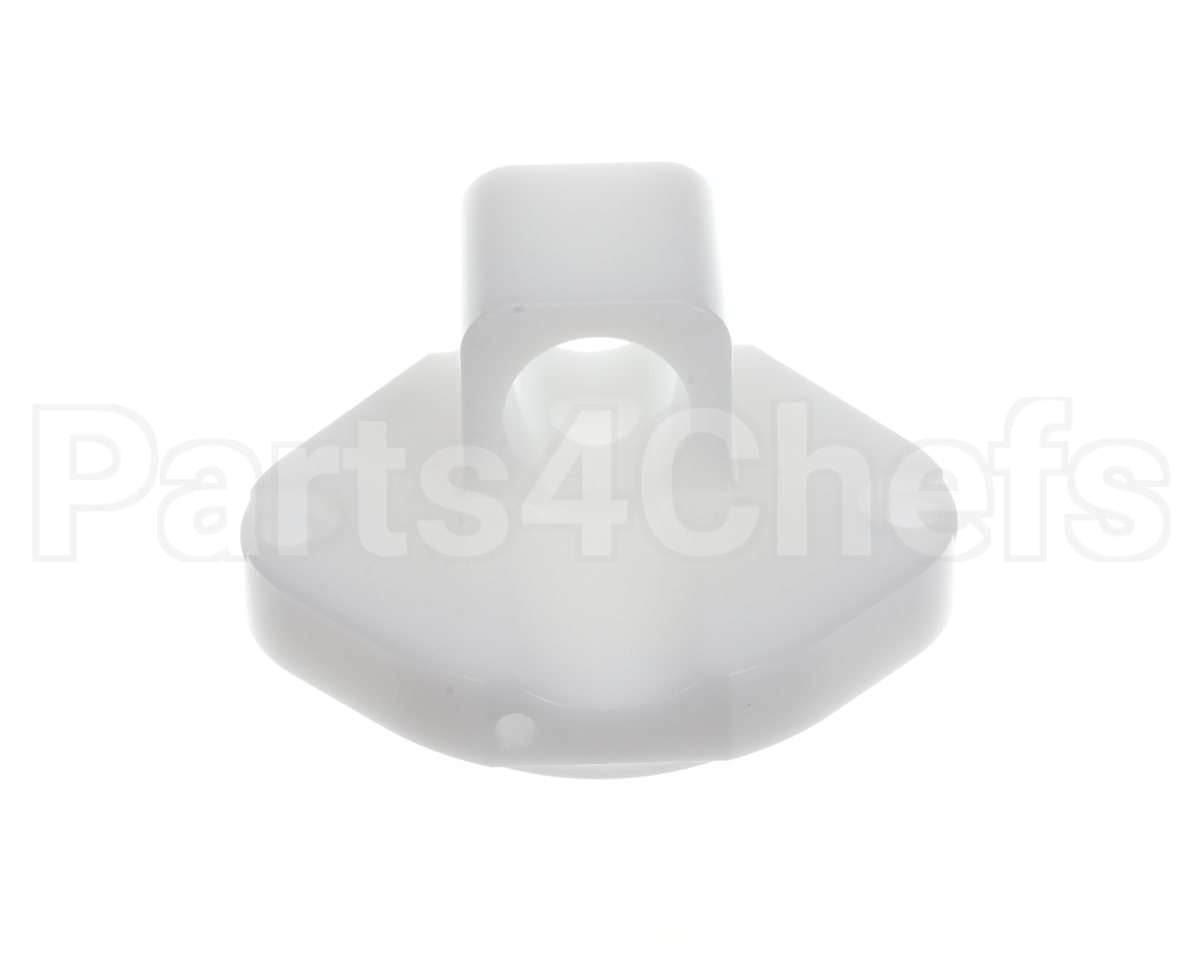 HC116321-02 Electrofreeze Head-Assy W/Actuator W/Counterbore