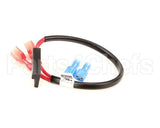 HC116410 Electrofreeze Kit-Dispense Head Switch