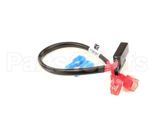 HC116410 Electrofreeze Kit-Dispense Head Switch
