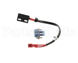 HC116411 Electrofreeze Kitmts Slide Switch