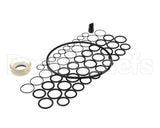 HC116588 Electrofreeze Kito Ring 77 Cmt Series