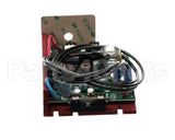 HC116938 Electrofreeze Kit-Motor Speed Control 120V