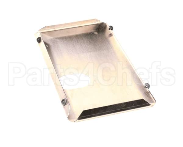 HC116980 Electrofreeze Insertassembly Drip Tray