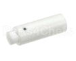 HC117013 Electrofreeze Tool-Assembly Switch Install
