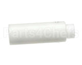 HC117013 Electrofreeze Tool-Assembly Switch Install