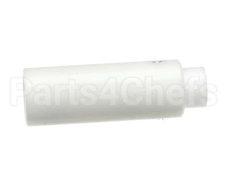 HC117013 Electrofreeze Tool-Assembly Switch Install